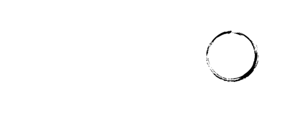 Middle8 Logo